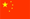 &#31859;&#20848;&#23448;&#26041;&#119;&#101;&#98;&#31449;&#45;&#31859;&#20848;&#40;&#20013;&#22269;&#41;