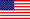 &#31859;&#20848;&#23448;&#26041;&#119;&#101;&#98;&#31449;&#45;&#31859;&#20848;&#40;&#20013;&#22269;&#41;