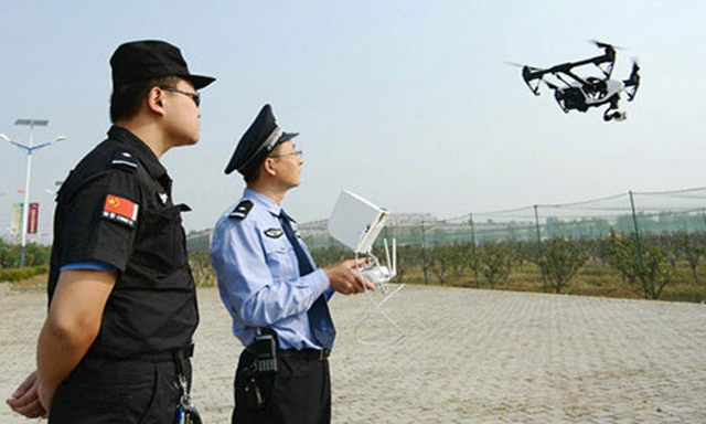 &#31859;&#20848;&#23448;&#26041;&#119;&#101;&#98;&#31449;&#45;&#31859;&#20848;&#40;&#20013;&#22269;&#41;