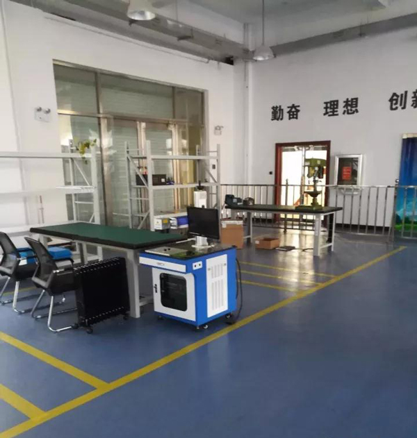 &#31859;&#20848;&#23448;&#26041;&#119;&#101;&#98;&#31449;&#45;&#31859;&#20848;&#40;&#20013;&#22269;&#41;