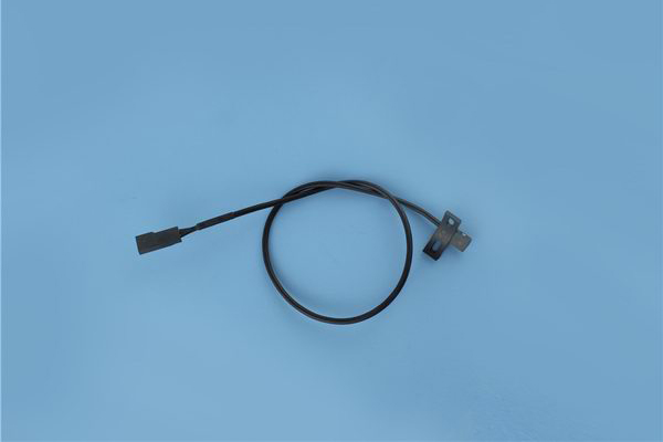 &#31859;&#20848;&#23448;&#26041;&#119;&#101;&#98;&#31449;&#45;&#31859;&#20848;&#40;&#20013;&#22269;&#41;
