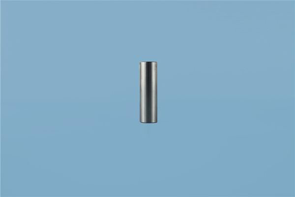 &#31859;&#20848;&#23448;&#26041;&#119;&#101;&#98;&#31449;&#45;&#31859;&#20848;&#40;&#20013;&#22269;&#41;