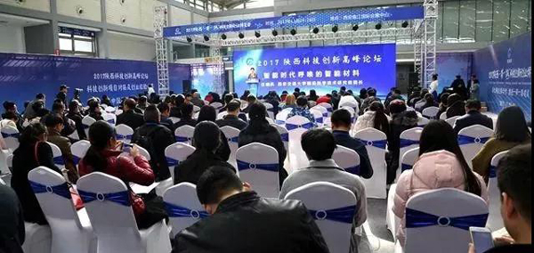 &#31859;&#20848;&#23448;&#26041;&#119;&#101;&#98;&#31449;&#45;&#31859;&#20848;&#40;&#20013;&#22269;&#41;