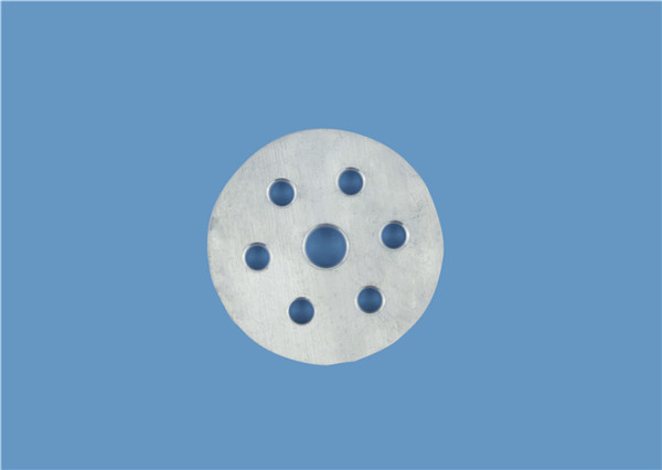 &#31859;&#20848;&#23448;&#26041;&#119;&#101;&#98;&#31449;&#45;&#31859;&#20848;&#40;&#20013;&#22269;&#41;