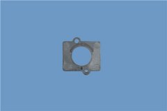 &#31859;&#20848;&#23448;&#26041;&#119;&#101;&#98;&#31449;&#45;&#31859;&#20848;&#40;&#20013;&#22269;&#41;