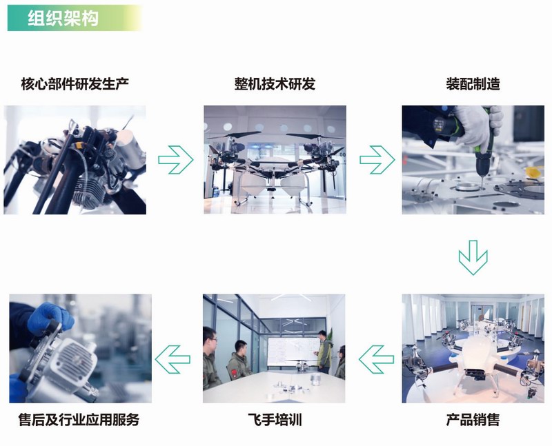 &#31859;&#20848;&#23448;&#26041;&#119;&#101;&#98;&#31449;&#45;&#31859;&#20848;&#40;&#20013;&#22269;&#41;
