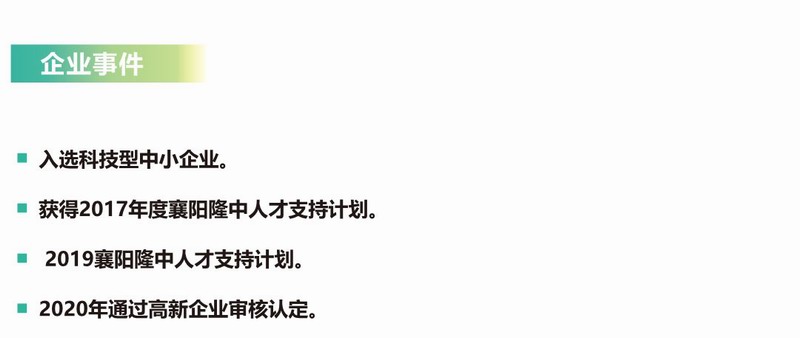 &#31859;&#20848;&#23448;&#26041;&#119;&#101;&#98;&#31449;&#45;&#31859;&#20848;&#40;&#20013;&#22269;&#41;