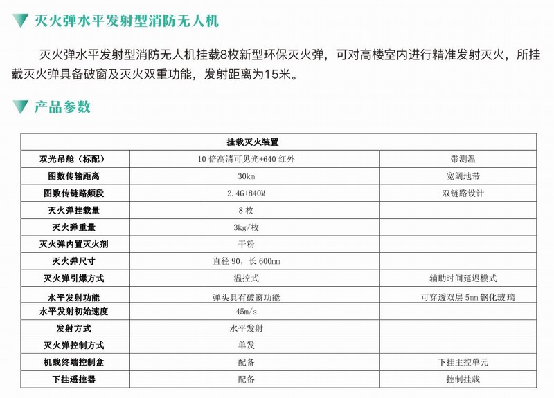 &#31859;&#20848;&#23448;&#26041;&#119;&#101;&#98;&#31449;&#45;&#31859;&#20848;&#40;&#20013;&#22269;&#41;