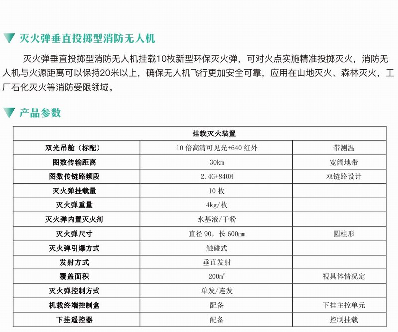 &#31859;&#20848;&#23448;&#26041;&#119;&#101;&#98;&#31449;&#45;&#31859;&#20848;&#40;&#20013;&#22269;&#41;