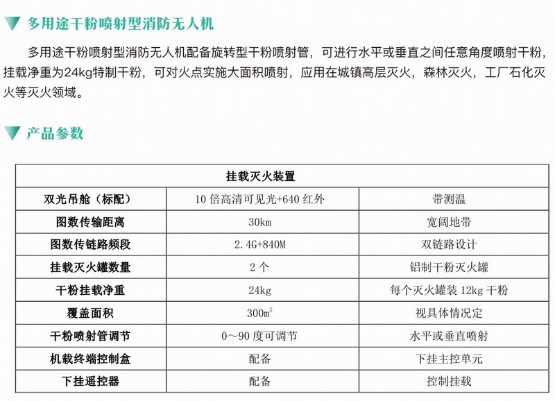 &#31859;&#20848;&#23448;&#26041;&#119;&#101;&#98;&#31449;&#45;&#31859;&#20848;&#40;&#20013;&#22269;&#41;