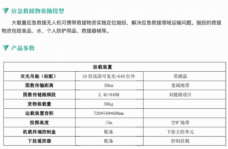 &#31859;&#20848;&#23448;&#26041;&#119;&#101;&#98;&#31449;&#45;&#31859;&#20848;&#40;&#20013;&#22269;&#41;