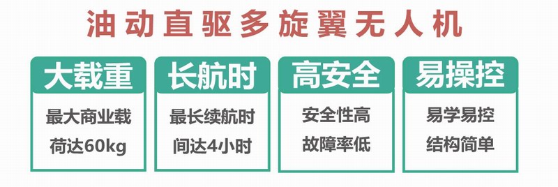 &#31859;&#20848;&#23448;&#26041;&#119;&#101;&#98;&#31449;&#45;&#31859;&#20848;&#40;&#20013;&#22269;&#41;