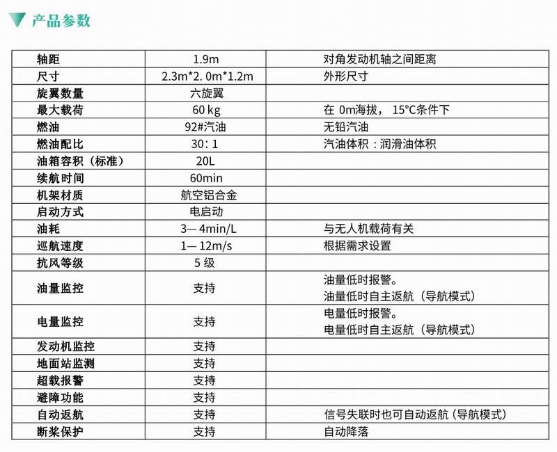 &#31859;&#20848;&#23448;&#26041;&#119;&#101;&#98;&#31449;&#45;&#31859;&#20848;&#40;&#20013;&#22269;&#41;
